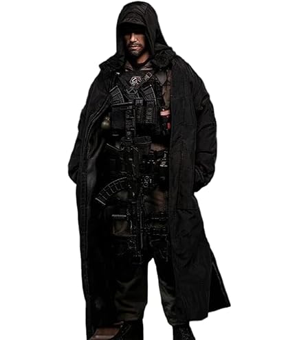 Amazon | DAMTOYS CS031 アートページ x Juzhen 紅日 Bloody Sun